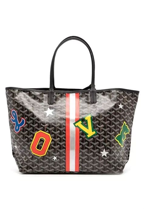 buy goyard in singapore|goyard singapore prices.